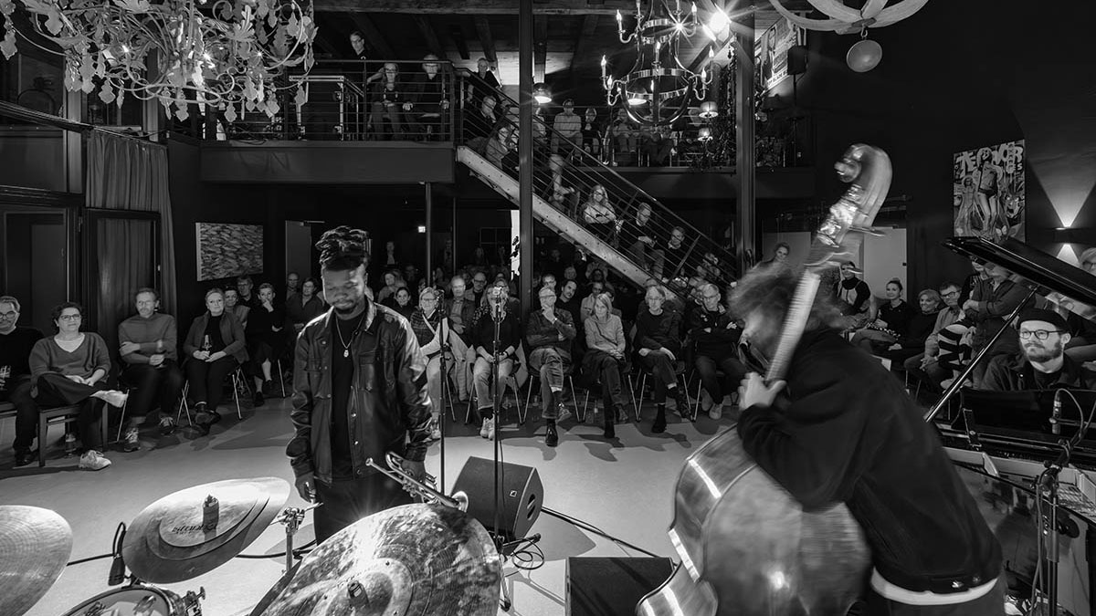 Foto: Andreas Kirschner