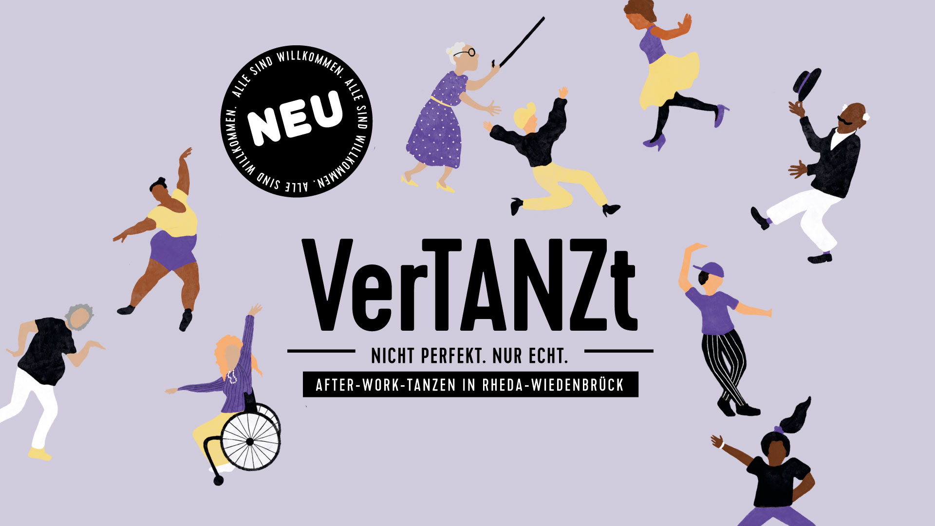 vertanzt-16-9
